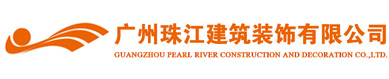 开云手机入口官网 官网